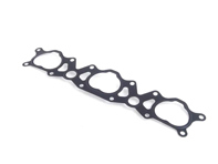 Guarnizione collettore aspirazione. Porsche 996Turbo - 99611010371
