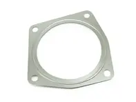 Turbo to catalytic converter gasket. Porsche 997 Turbo  / 997 GT2 / 991 Turbo - 99711121770, 150.760