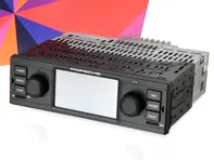 Gestion de la communication classique Porsche. Porsche 911 / 924 / 944 / 928 / 968 - 91164559000, 91164529000