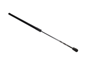 后尾门减震器。保时捷 958 卡宴 - 95851255001 - 240675