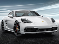 Pack Sport Design. Porsche 718 Boxster / 718 Boxster S - 98204480060, 98204480061, 98204480062, 98204480063, 98204480064, 98204480065