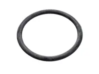 Lower water tube o-ring. Porsche 955 Cayenne - 99970737041, 847603065513 - URO-010102
