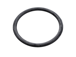 Lower water tube o-ring. Porsche 955 Cayenne - 99970737041, 847603065513 - URO-010102