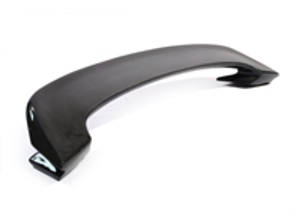 Alerón trasero RS Xtreme. Porsche 987C Caimán - 98750530020, 1CCPS10B02