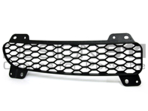 Rear lid grille. Porsche 997 - 99751262690, 99751262590, 99704480226, 99704480225