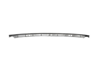 Rear Parcel Shelf Support Bracket Porsche 911 1974-89 - PP227C, P227C