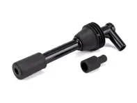 Capuchon de bougie. Porsche 928 S4 / GT / GTS - 92860231100 - ZLE264, ZLE264