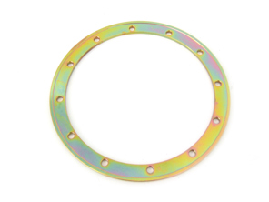 Anillo interior del disco de freno. Porsche 930 Turbo 78-83 - 93035142300