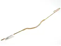 Beschleunigergestänge. Porsche 911/912 69-71 / 914 - 90142302602