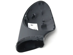 Door Mirror Cover Lower Porsche 987 Boxster MKII / 987C Cayman MKII / 997 MKII - 99773171902G2L, 99773172002G2L, 99773172003G2L, 99773171903G2L