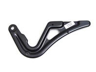 Bisagra de la tapa trasera del maletero DERECHA. Porsche 911 65-89 - 90151203620GRV, 90151203620, 90151203500