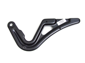 后备箱盖铰链右侧。保时捷 911 65-89 - 90151203620GRV, 90151203620, 90151203500