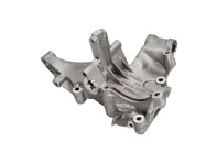 皮带张紧器支架。保时捷 996 / 997 Turbo / GT2 / GT2 RS / GT3 1999-13 - 99611511270, 99611511174