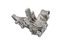 Soporte para tensor de correa. Porsche 996 / 997 Turbo / GT2 / GT2 RS / GT3 1999-13 - 99611511270, 99611511174