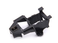 Staffa di montaggio sensore sole. Porsche 986Boxster - 99655254101