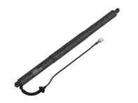 Ammortizzatore elettrico del portellone posteriore. Porsche 9YA Cayenne 2018>> Coupé - 9Y3827851A, 9Y3827851B, 9Y3827851C - 702720