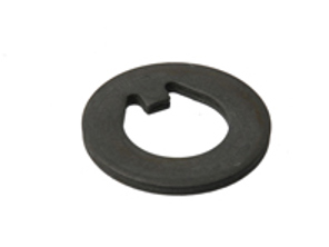 Front outer wheel bearing thrust washer. Porsche 911 / 924 / 944 / 928 / 968 - 91134166300