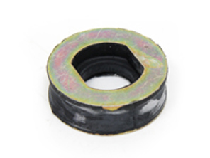 Spoorstang afstandsring. Porsche 928 78-81 - 92834732905, 92834732900