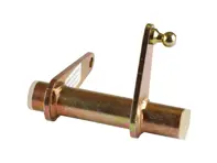 Leva di inversione della tiranteria dell'acceleratore. Porsche 911 Turbo 75-89 - 93042301701, 93042301704 - 1672150200