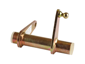 Throttle linkage reverse lever. Porsche 911 Turbo 75-89 - 93042301701, 93042301704 - 1672150200