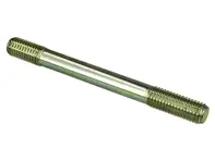 Engine crankcase stud, BM 10 X 85. Porsche 911 65-77 / 914-6 - 99906221701, 99906221708