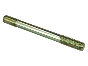 Engine crankcase stud, BM 10 X 85. Porsche 911 65-77 / 914-6 - 99906221701, 99906221708