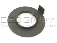 Nokkenas rotor plaat. Porsche 996/986 - 99610512952