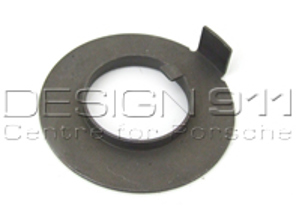 Camshaft Rotor Plate. Porsche 996 / 986 - 99610512952