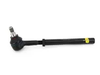 Track rod complete with centre bar. Porsche 964 C4 Turbo-Look - 96434703201