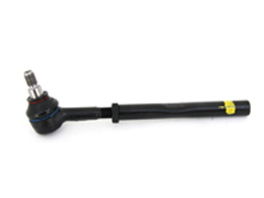 Track rod complete with centre bar. Porsche 964 C4 Turbo-Look - 96434703201