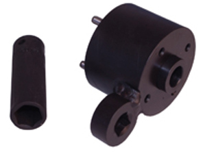 Cam sprocket tool for Porsche 996 / 997 GT3 - SR9653