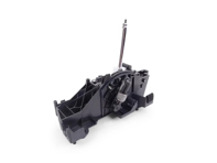 Gangwahlhebel mit Gehäuse Tiptronic. Porsche 987 Boxster / 987 Cayman - 98742601102, 98742601103, 98742601101, 00004320660