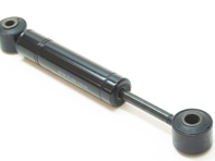 Engine mount strut. Porsche 928 1978-82 - 92837517902