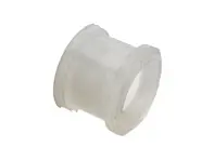 Drop-Link-Buchse, hinten oben. Porsche 911 1965-77 - 90134378200, 9400017 - 9400018, 1650450500.URO-004047