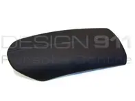 Leather Lid. Porsche Boxster 986 / 996 2001>> - 99655296500