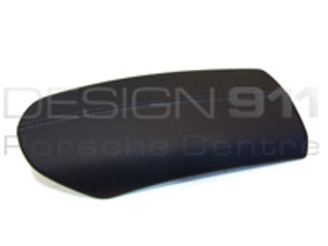 Coperchio in pelle. Porsche Boxster 986 / 996 2001>> - 99655296500