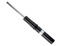 Bilstein B4 前减震器 - 不带 PASM (1BA)。保时捷卡宴 9YA 2018-24 - PAB41303100, PAB413031, 22-322036 - 22-322036