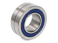 Pinion shaft bearing. Porsche 986 Boxster / 996 - 99630280800