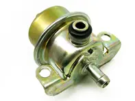 Fuel pressure regulator. Porsche 924S / 944 - 94411019803