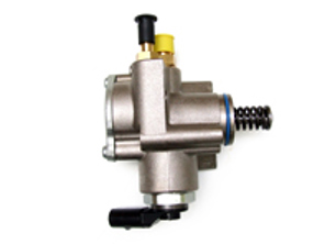 Hogedrukbrandstofpomp. Porsche Cayenne 958 3.6L 2011-15 95811031602, 95811031601, - 95811031602, 95811031603, 95811031600, 95811031601