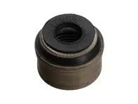 Junta de vástago de válvula. Porsche 957 / 958 / 9YA Cayenne / 970 / 971 Panamera / 95B Macan - 95510511510 - 724.590