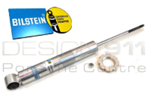 Bilstein Sports B6 HINTERER Stoßdämpfer. Porsche 964 RS 1991-93 *B46-1487 - 24-014878, 24014878 - B461487, B46-1487