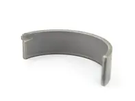 Main bearing. Porsche 911 1965-77 / 914 1970-76 - 90110113252, 90110113250