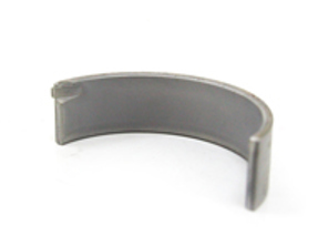 Cojinete principal. Porsche 911 1965-77 / 914 1970-76 - 90110113252, 90110113250