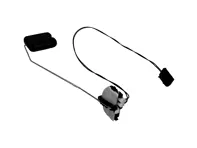 Fuel tank sending unit. Porsche Cayenne 9YA / 9YB - PAB919047