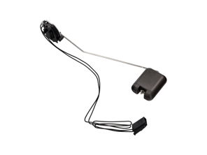 Tankgeber. Porsche Cayenne 9YA / 9YB - PAB919047