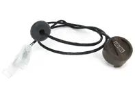 Speed Sensor. Porsche 911 1985 onwards - 91160620901