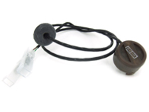 Capteur de vitesse. Porsche 911 à partir de 1985 - 91160620901