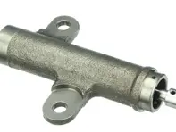 Zahnriemenspanndämpfer. Porsche 968 - 9441051720, 94410517200, 94410517201, 94410517202, 94410517203, 94410517204 - URO-015844