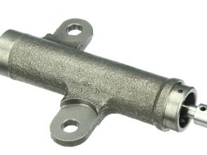 正时皮带张紧器减震器。保时捷 968 - 9441051720, 94410517200, 94410517201, 94410517202, 94410517203, 94410517204 - URO-015844